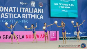 ginnastica torino foto pagliaricci   simone ferraro lup03501 copia 